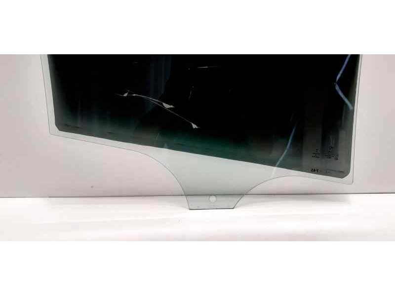 Recambio de luna trasera izquierda para bmw serie 2 active tourer (f45) 218d referencia OEM IAM  41145 