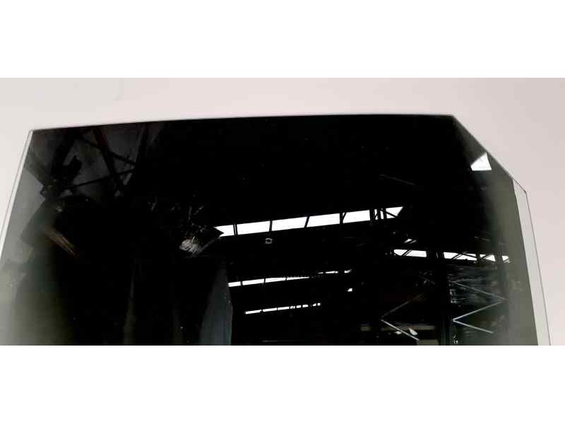 Recambio de luna trasera izquierda para bmw serie 2 active tourer (f45) 218d referencia OEM IAM  41145 