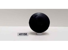 Recambio de servofreno para citroën saxo 1.5 d furio referencia OEM IAM 9625480480 41158 