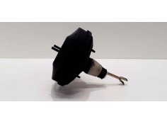 Recambio de servofreno para citroën saxo 1.5 d furio referencia OEM IAM 9625480480 41158  2