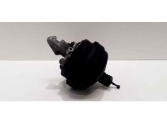 Recambio de servofreno para volkswagen golf v berlina (1k1) conceptline (e) referencia OEM IAM 1K2614105T 41165  2