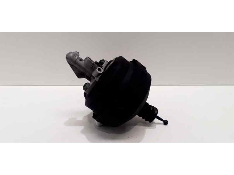 Recambio de servofreno para volkswagen golf v berlina (1k1) conceptline (e) referencia OEM IAM 1K2614105T 41165 