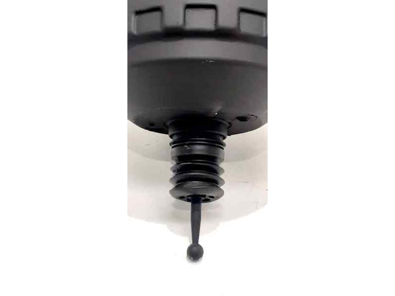 Recambio de servofreno para volkswagen golf v berlina (1k1) conceptline (e) referencia OEM IAM 1K2614105T 41165 