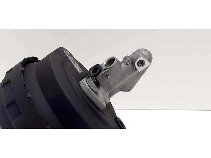 Recambio de servofreno para volkswagen golf v berlina (1k1) conceptline (e) referencia OEM IAM 1K2614105T 41165 