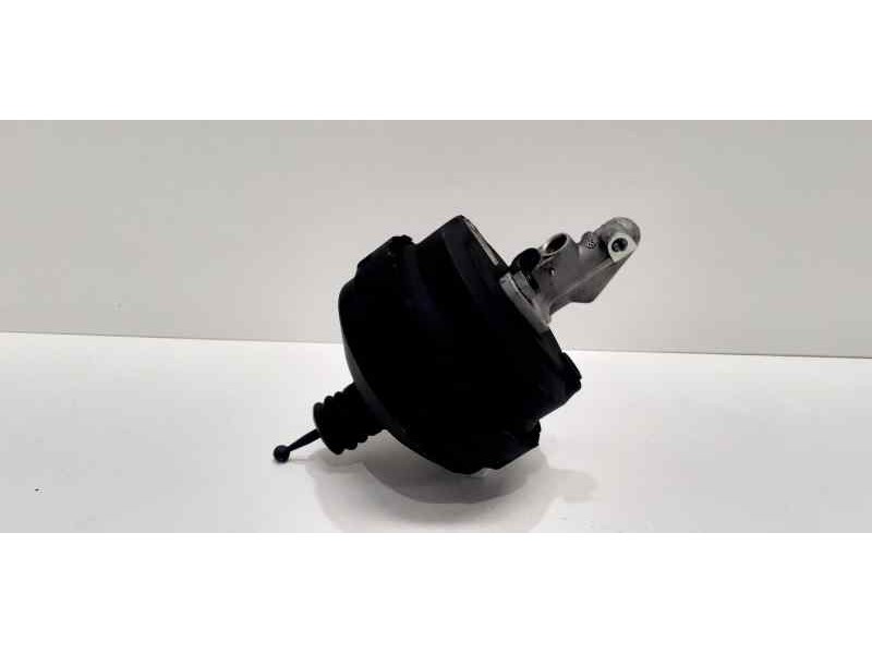 Recambio de servofreno para volkswagen golf v berlina (1k1) conceptline (e) referencia OEM IAM 1K2614105T 41165 