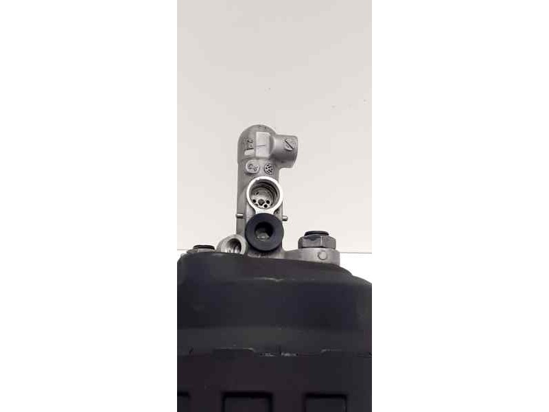 Recambio de servofreno para volkswagen golf v berlina (1k1) conceptline (e) referencia OEM IAM 1K2614105T 41165 