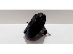 Recambio de servofreno para bmw mini (r50,r53) one referencia OEM IAM 34336757181E 41187  2