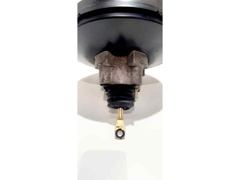 Recambio de servofreno para bmw mini (r50,r53) one referencia OEM IAM 34336757181E 41187 