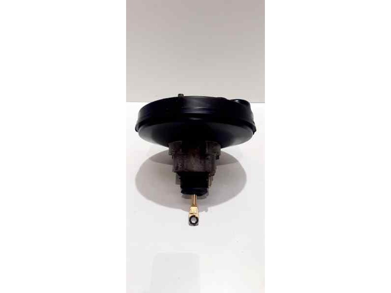 Recambio de servofreno para bmw mini (r50,r53) one referencia OEM IAM 34336757181E 41187 