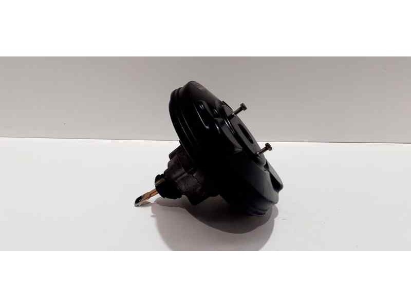 Recambio de servofreno para bmw mini (r50,r53) one referencia OEM IAM 34336757181E 41187 