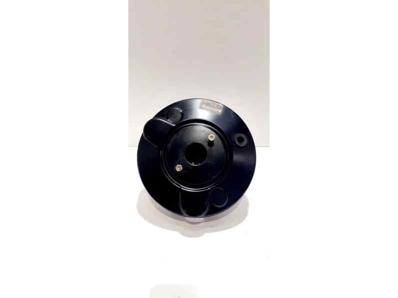 Recambio de servofreno para bmw mini (r50,r53) one referencia OEM IAM 34336757181E 41187 