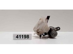 Recambio de bomba freno para peugeot 307 (s1) 2.0 hdi fap cat referencia OEM IAM 0204254242 41198 