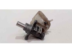 Recambio de bomba freno para peugeot 307 (s1) 2.0 hdi fap cat referencia OEM IAM 0204254242 41198  2