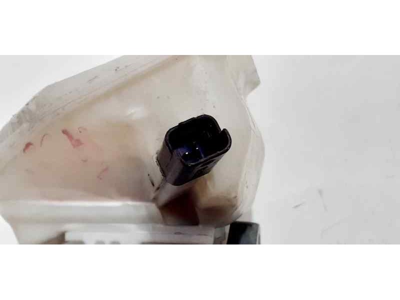 Recambio de bomba freno para peugeot 307 (s1) 2.0 hdi fap cat referencia OEM IAM 0204254242 41198 