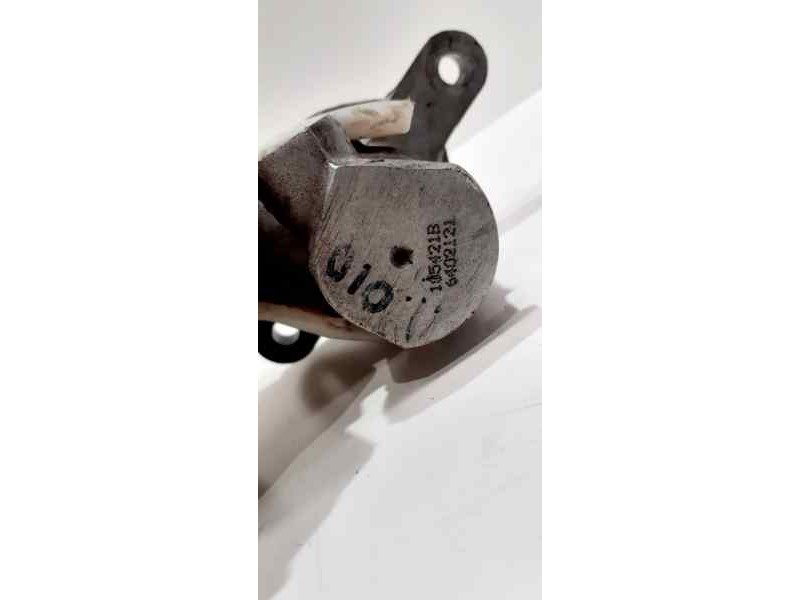Recambio de bomba freno para peugeot 307 (s1) 2.0 hdi fap cat referencia OEM IAM 0204254242 41198 