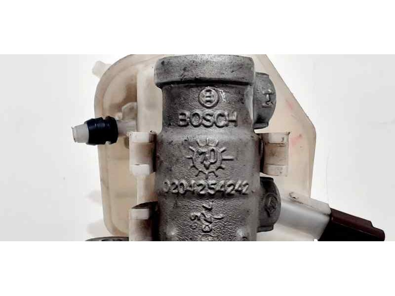 Recambio de bomba freno para peugeot 307 (s1) 2.0 hdi fap cat referencia OEM IAM 0204254242 41198 