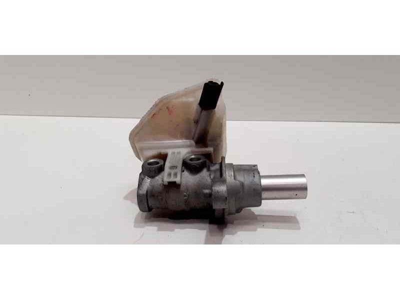 Recambio de bomba freno para peugeot 307 (s1) 2.0 hdi fap cat referencia OEM IAM 0204254242 41198 