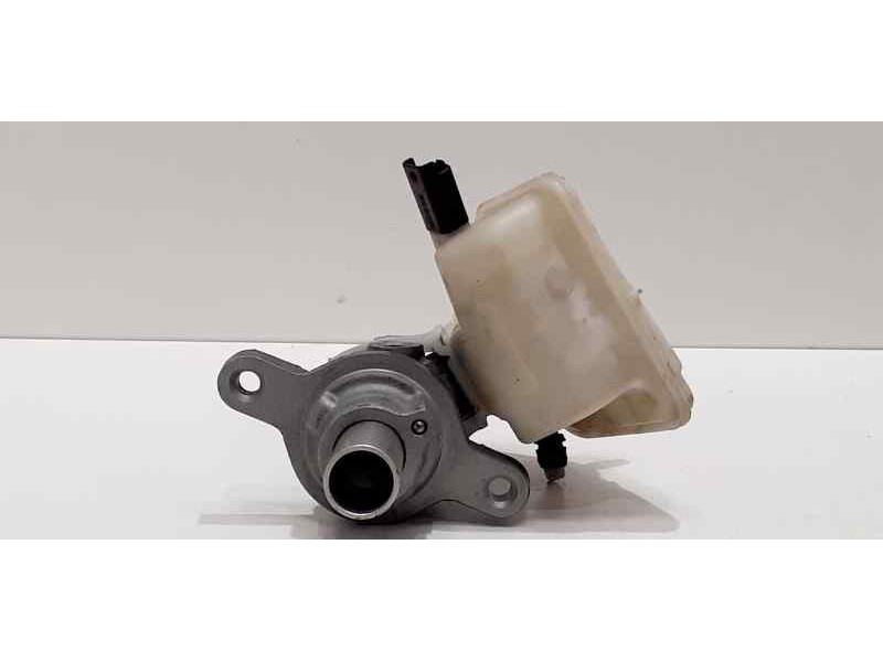 Recambio de bomba freno para peugeot 307 (s1) 2.0 hdi fap cat referencia OEM IAM 0204254242 41198 