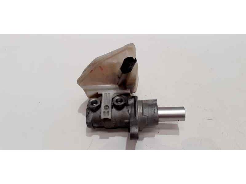Recambio de bomba freno para peugeot 307 (s1) 2.0 hdi fap cat referencia OEM IAM 0204254242 41198 