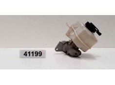 Recambio de bomba freno para bmw serie 1 berlina (e81/e87) 118d referencia OEM IAM 0335088654 41199 