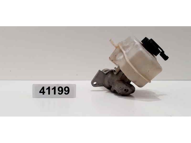 Recambio de bomba freno para bmw serie 1 berlina (e81/e87) 118d referencia OEM IAM 0335088654 41199  Recambio de bomba freno para bmw serie 1 berlina (e81/e87) 118d referencia OEM IAM 0335088654 41199