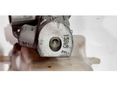 Recambio de bomba freno para bmw serie 1 berlina (e81/e87) 118d referencia OEM IAM 0335088654 41199  2