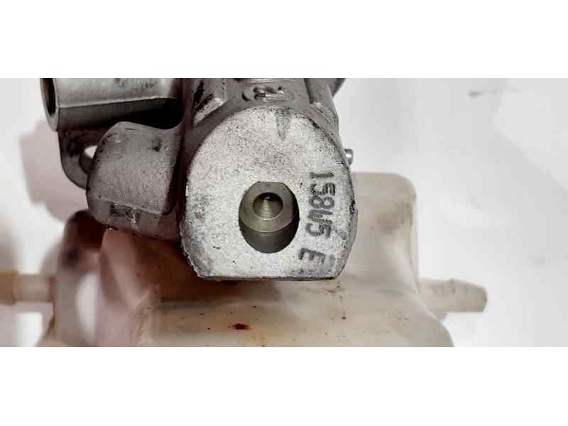 Recambio de bomba freno para bmw serie 1 berlina (e81/e87) 118d referencia OEM IAM 0335088654 41199  Recambio de bomba freno para bmw serie 1 berlina (e81/e87) 118d referencia OEM IAM 0335088654 41199