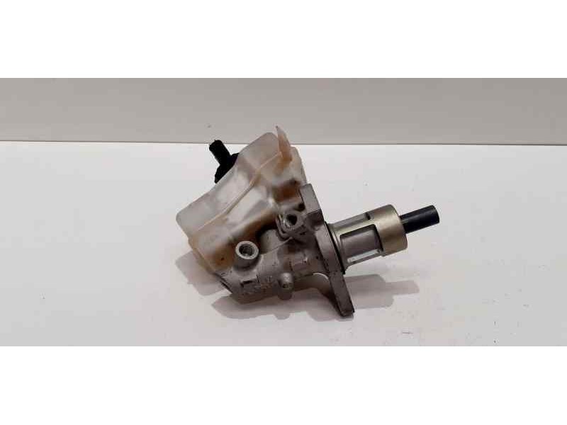 Recambio de bomba freno para bmw serie 1 berlina (e81/e87) 118d referencia OEM IAM 0335088654 41199  Recambio de bomba freno para bmw serie 1 berlina (e81/e87) 118d referencia OEM IAM 0335088654 41199