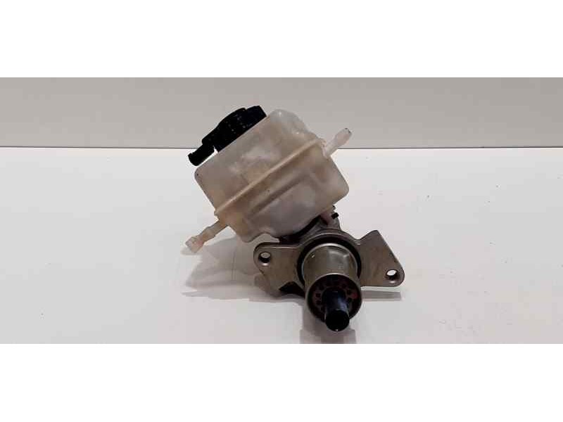 Recambio de bomba freno para bmw serie 1 berlina (e81/e87) 118d referencia OEM IAM 0335088654 41199  Recambio de bomba freno para bmw serie 1 berlina (e81/e87) 118d referencia OEM IAM 0335088654 41199