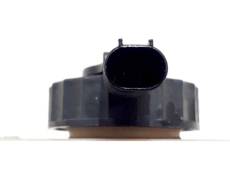 Recambio de bomba freno para bmw serie 1 berlina (e81/e87) 118d referencia OEM IAM 0335088654 41199  Recambio de bomba freno para bmw serie 1 berlina (e81/e87) 118d referencia OEM IAM 0335088654 41199