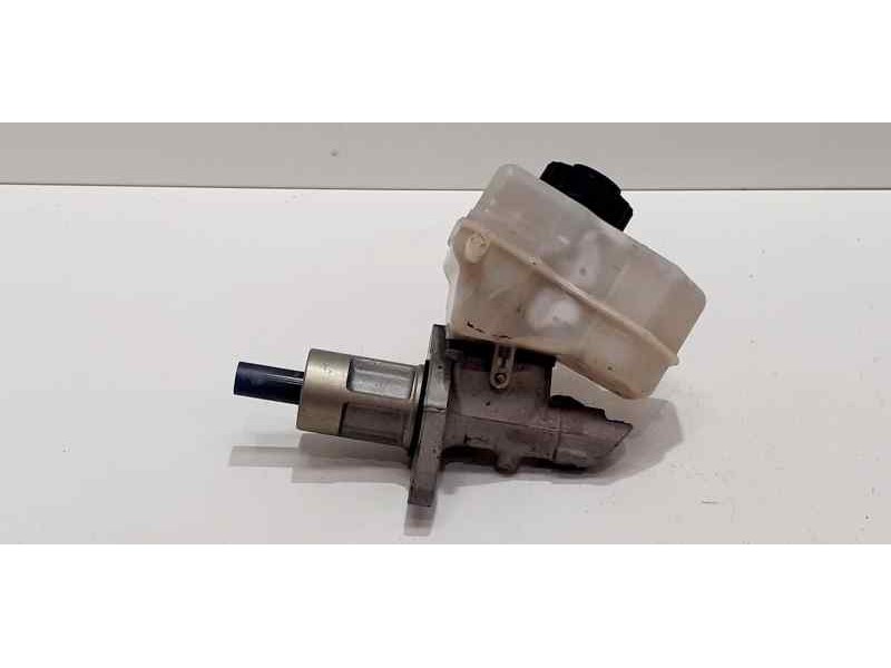 Recambio de bomba freno para bmw serie 1 berlina (e81/e87) 118d referencia OEM IAM 0335088654 41199  Recambio de bomba freno para bmw serie 1 berlina (e81/e87) 118d referencia OEM IAM 0335088654 41199