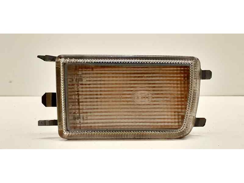 Recambio de piloto delantero derecho para volkswagen golf iii berlina (1h1) cl referencia OEM IAM 1H0953156D 41242 