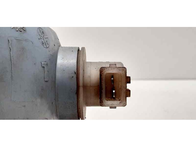 Recambio de piloto delantero derecho para volkswagen golf iii berlina (1h1) cl referencia OEM IAM 1H0953156D 41242 