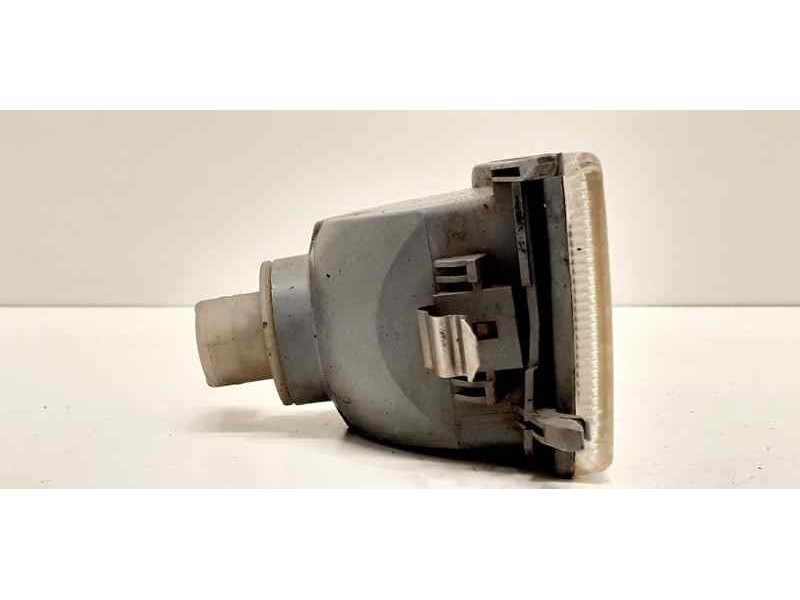 Recambio de piloto delantero derecho para volkswagen golf iii berlina (1h1) cl referencia OEM IAM 1H0953156D 41242 