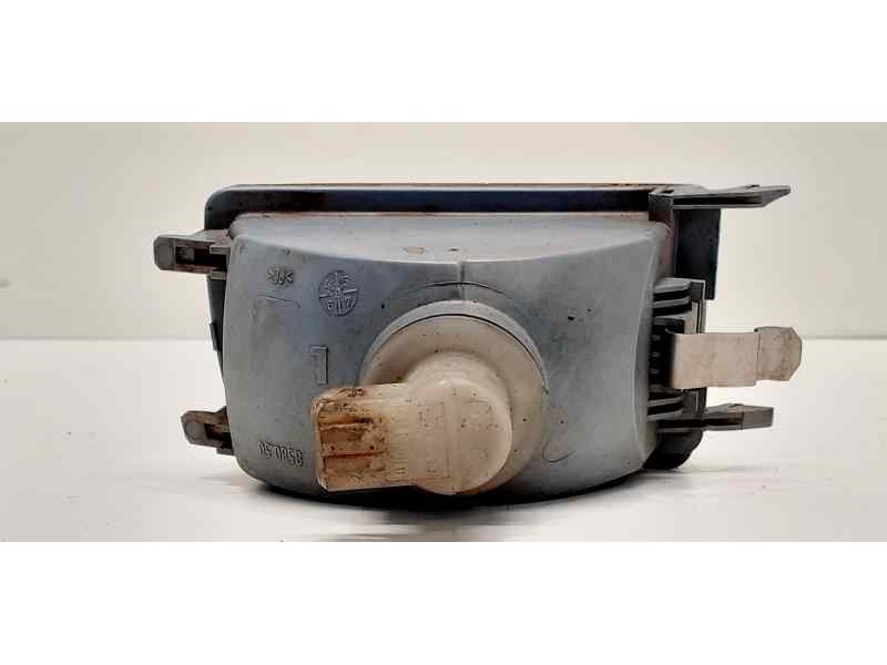 Recambio de piloto delantero derecho para volkswagen golf iii berlina (1h1) cl referencia OEM IAM 1H0953156D 41242 