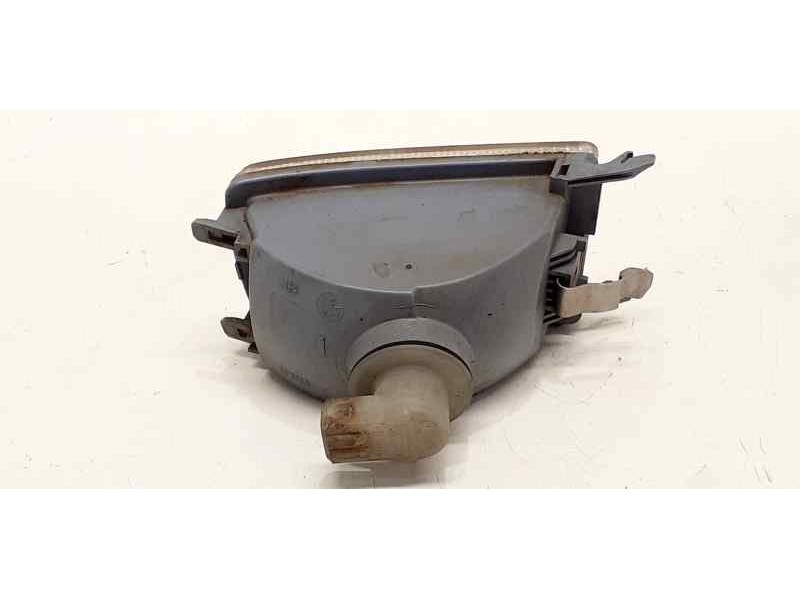 Recambio de piloto delantero derecho para volkswagen golf iii berlina (1h1) cl referencia OEM IAM 1H0953156D 41242 