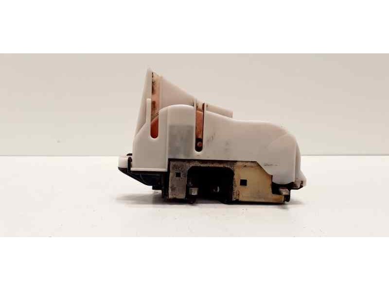 Recambio de cerradura puerta trasera izquierda para volkswagen golf iii berlina (1h1) cl referencia OEM IAM 1H4839015 41247 