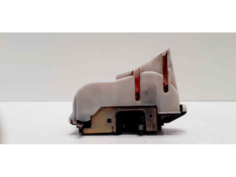 Recambio de cerradura puerta trasera derecha para volkswagen golf iii berlina (1h1) cl referencia OEM IAM 1H4839016 41249 