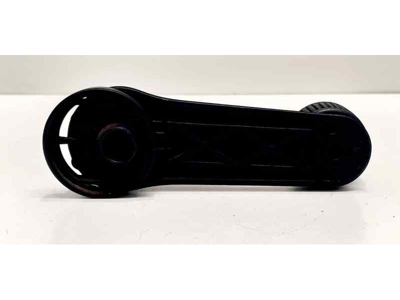 Recambio de maneta elevalunas delantera derecha para volkswagen golf iii berlina (1h1) cl referencia OEM IAM 1H0837581C 41255 