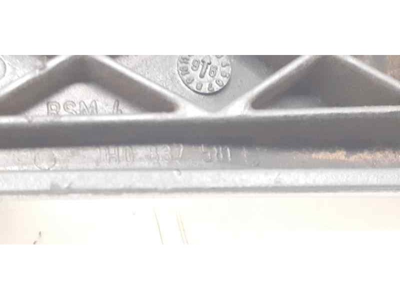 Recambio de maneta elevalunas delantera derecha para volkswagen golf iii berlina (1h1) cl referencia OEM IAM 1H0837581C 41255 