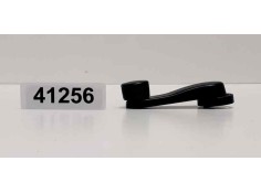 Recambio de maneta elevalunas delantera izquierda para volkswagen golf iii berlina (1h1) cl referencia OEM IAM 1H0837581C 41256 