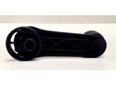 Recambio de maneta elevalunas delantera izquierda para volkswagen golf iii berlina (1h1) cl referencia OEM IAM 1H0837581C 41256  2