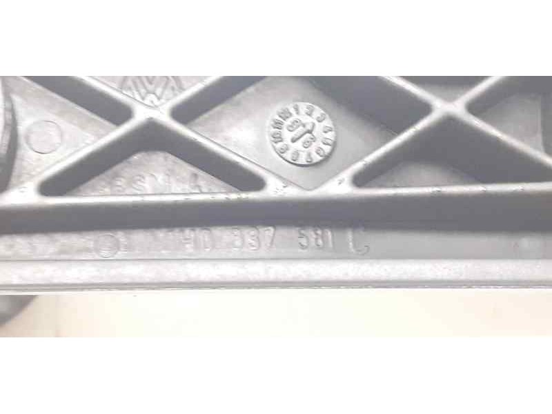 Recambio de maneta elevalunas delantera izquierda para volkswagen golf iii berlina (1h1) cl referencia OEM IAM 1H0837581C 41256 