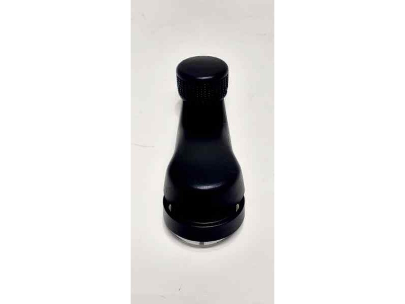 Recambio de maneta elevalunas delantera izquierda para volkswagen golf iii berlina (1h1) cl referencia OEM IAM 1H0837581C 41256 