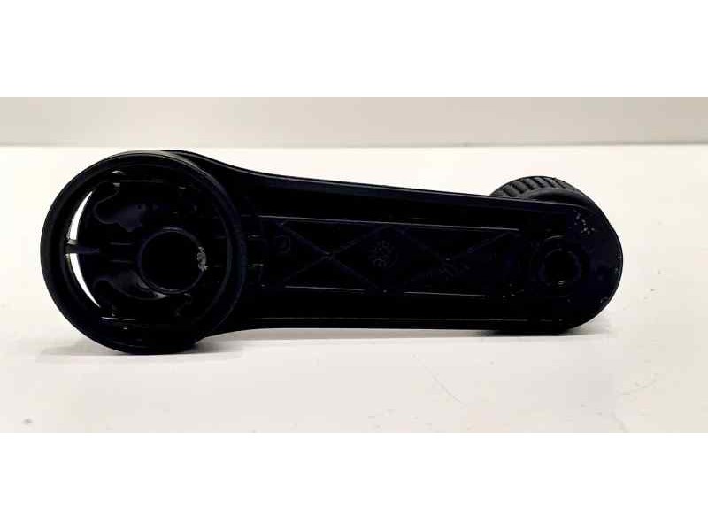 Recambio de maneta elevalunas trasera derecha para volkswagen golf iii berlina (1h1) cl referencia OEM IAM 1H0837581C 41257 