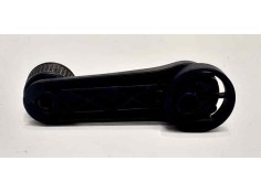 Recambio de maneta elevalunas trasera izquierda para volkswagen golf iii berlina (1h1) cl referencia OEM IAM 1H0837581C 41258  2