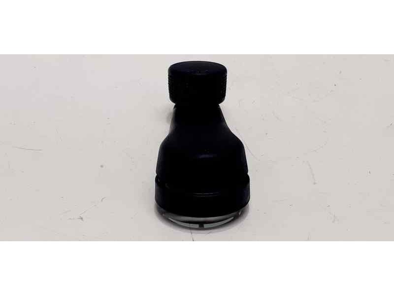 Recambio de maneta elevalunas trasera izquierda para volkswagen golf iii berlina (1h1) cl referencia OEM IAM 1H0837581C 41258 