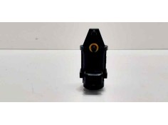 Recambio de valvula aire adicional para volkswagen golf iii berlina (1h1) cl referencia OEM IAM 1H0906283 41261  2