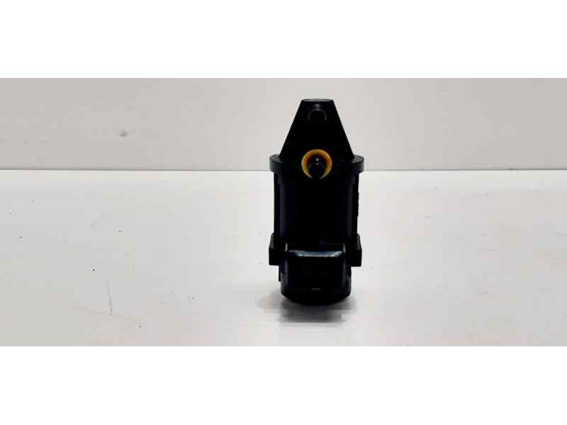 Recambio de valvula aire adicional para volkswagen golf iii berlina (1h1) cl referencia OEM IAM 1H0906283 41261 