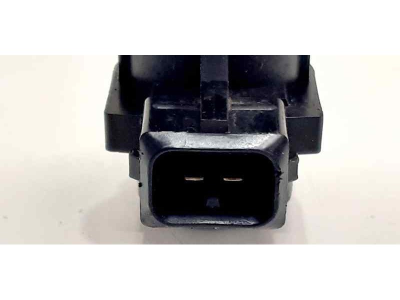 Recambio de valvula aire adicional para volkswagen golf iii berlina (1h1) cl referencia OEM IAM 1H0906283 41261 
